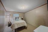 1216 Terry Drive - Photo 15
