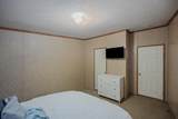 1216 Terry Drive - Photo 16