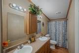 1216 Terry Drive - Photo 17