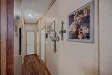 1216 Terry Drive - Photo 18