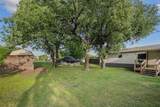 1216 Terry Drive - Photo 2