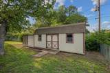 1216 Terry Drive - Photo 3