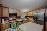 1216 Terry Drive - Photo 5