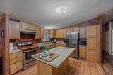 1216 Terry Drive - Photo 6