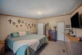 1216 Terry Drive - Photo 8