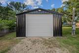 1216 Terry Drive - Photo 9