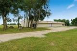 515 Fm 66 - Photo 1