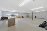 515 Fm 66 - Photo 11