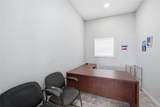 515 Fm 66 - Photo 12