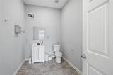 515 Fm 66 - Photo 13