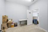 515 Fm 66 - Photo 14