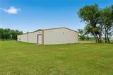 515 Fm 66 - Photo 15