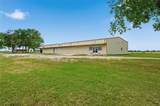 515 Fm 66 - Photo 16