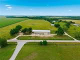 515 Fm 66 - Photo 17