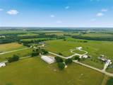 515 Fm 66 - Photo 18