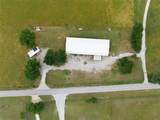 515 Fm 66 - Photo 19