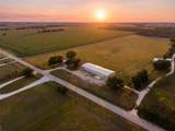515 Fm 66 - Photo 20