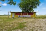 515 Fm 66 - Photo 21