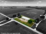 515 Fm 66 - Photo 3