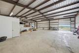 515 Fm 66 - Photo 4