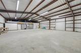 515 Fm 66 - Photo 5