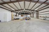 515 Fm 66 - Photo 6