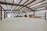 515 Fm 66 - Photo 7