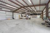 515 Fm 66 - Photo 8