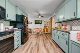 9958 Farm Road 79 - Photo 10