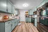 9958 Farm Road 79 - Photo 11