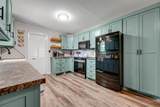 9958 Farm Road 79 - Photo 12