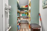 9958 Farm Road 79 - Photo 13