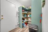 9958 Farm Road 79 - Photo 14