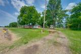 9958 Farm Road 79 - Photo 15