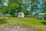 9958 Farm Road 79 - Photo 16