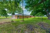 9958 Farm Road 79 - Photo 17