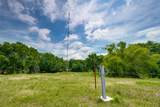 9958 Farm Road 79 - Photo 18