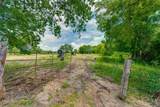 9958 Farm Road 79 - Photo 19