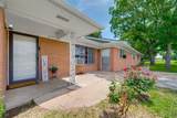 9958 Farm Road 79 - Photo 2