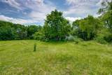9958 Farm Road 79 - Photo 20