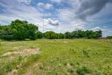9958 Farm Road 79 - Photo 21