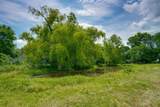 9958 Farm Road 79 - Photo 22