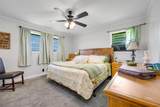 9958 Farm Road 79 - Photo 23