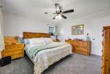 9958 Farm Road 79 - Photo 24