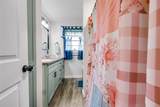 9958 Farm Road 79 - Photo 25