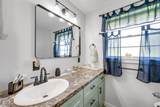 9958 Farm Road 79 - Photo 26