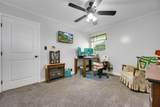9958 Farm Road 79 - Photo 27