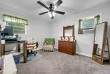 9958 Farm Road 79 - Photo 28