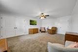 9958 Farm Road 79 - Photo 29