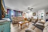 9958 Farm Road 79 - Photo 3